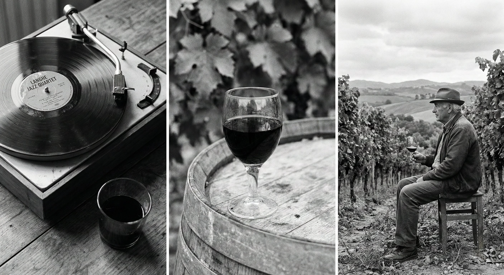 vinile,bicchiere di vino,contadino